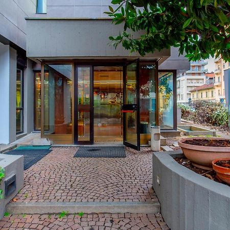Regina Apartment 都灵 外观 照片