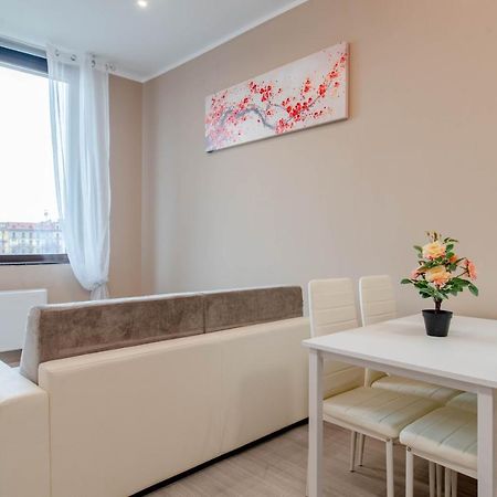 Regina Apartment 都灵 外观 照片