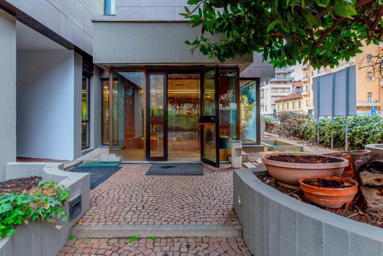 Regina Apartment 都灵 外观 照片